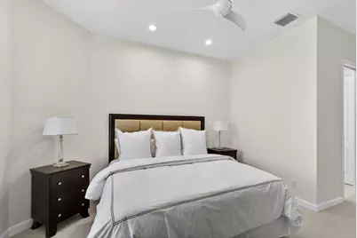 131 Porto Vecchio Way, Palm Beach Gardens, FL 33418 - Photo 50