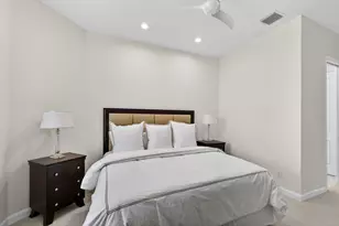 131 Porto Vecchio Way, Palm Beach Gardens, FL 33418 - Photo 50