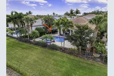 131 Porto Vecchio Way, Palm Beach Gardens, FL 33418 - Photo 92