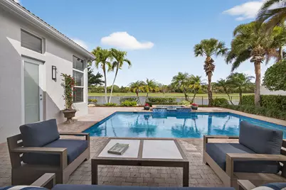 131 Porto Vecchio Way, Palm Beach Gardens, FL 33418 - Photo 48
