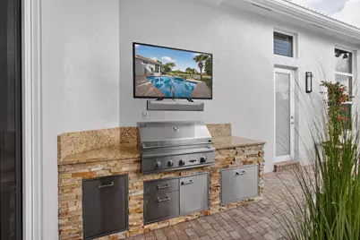 131 Porto Vecchio Way, Palm Beach Gardens, FL 33418 - Photo 40