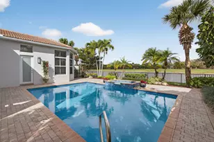 131 Porto Vecchio Way, Palm Beach Gardens, FL 33418 - Photo 46