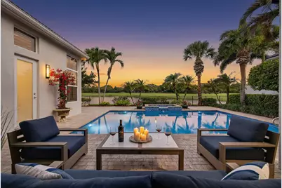 131 Porto Vecchio Way, Palm Beach Gardens, FL 33418 - Photo 4