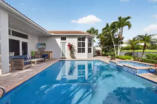 131 Porto Vecchio Way, Palm Beach Gardens, FL 33418 - Photo 68