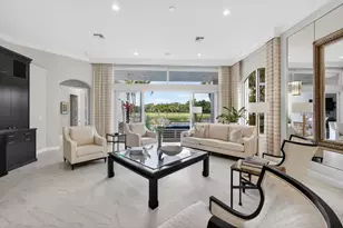 131 Porto Vecchio Way, Palm Beach Gardens, FL 33418 - Photo 20