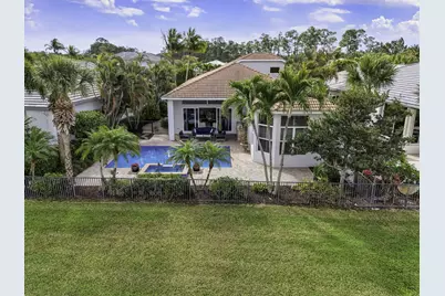 131 Porto Vecchio Way, Palm Beach Gardens, FL 33418 - Photo 64