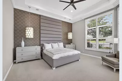 131 Porto Vecchio Way, Palm Beach Gardens, FL 33418 - Photo 40