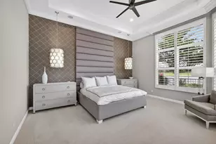 131 Porto Vecchio Way, Palm Beach Gardens, FL 33418 - Photo 40