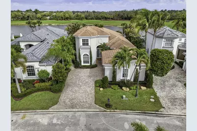 131 Porto Vecchio Way, Palm Beach Gardens, FL 33418 - Photo 84