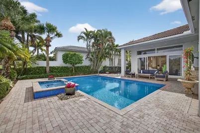 131 Porto Vecchio Way, Palm Beach Gardens, FL 33418 - Photo 54