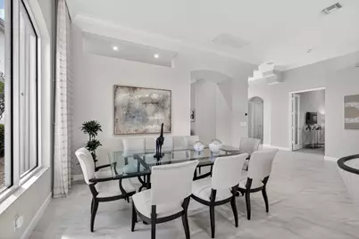 131 Porto Vecchio Way, Palm Beach Gardens, FL 33418 - Photo 12