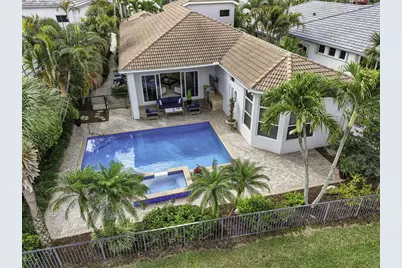 131 Porto Vecchio Way, Palm Beach Gardens, FL 33418 - Photo 66