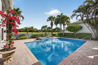 131 Porto Vecchio Way, Palm Beach Gardens, FL 33418 - Photo 62