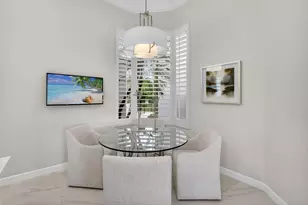131 Porto Vecchio Way, Palm Beach Gardens, FL 33418 - Photo 12