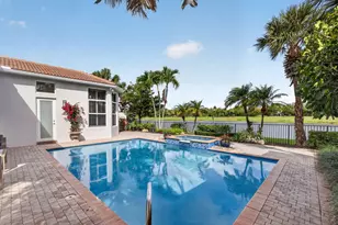 131 Porto Vecchio Way, Palm Beach Gardens, FL 33418 - Photo 70