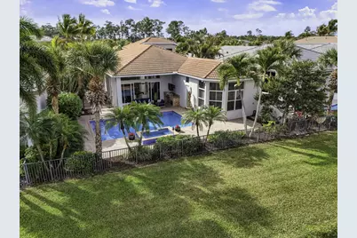 131 Porto Vecchio Way, Palm Beach Gardens, FL 33418 - Photo 90