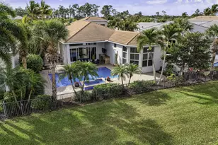 131 Porto Vecchio Way, Palm Beach Gardens, FL 33418 - Photo 90