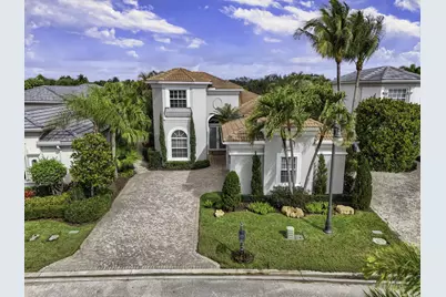 131 Porto Vecchio Way, Palm Beach Gardens, FL 33418 - Photo 2