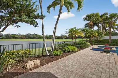 131 Porto Vecchio Way, Palm Beach Gardens, FL 33418 - Photo 56
