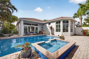 131 Porto Vecchio Way, Palm Beach Gardens, FL 33418 - Photo 74