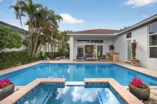 131 Porto Vecchio Way, Palm Beach Gardens, FL 33418 - Photo 50