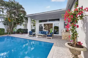 131 Porto Vecchio Way, Palm Beach Gardens, FL 33418 - Photo 78