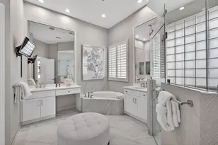 131 Porto Vecchio Way, Palm Beach Gardens, FL 33418 - Photo 44