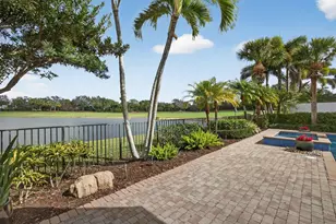 131 Porto Vecchio Way, Palm Beach Gardens, FL 33418 - Photo 54