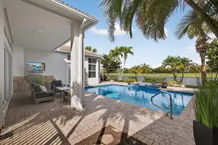 131 Porto Vecchio Way, Palm Beach Gardens, FL 33418 - Photo 46