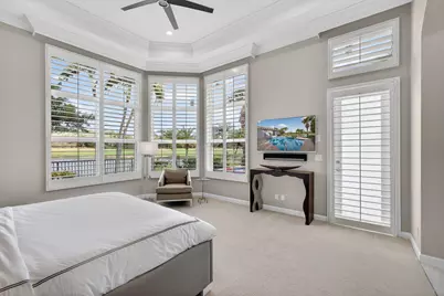 131 Porto Vecchio Way, Palm Beach Gardens, FL 33418 - Photo 22