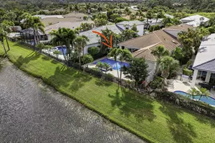 131 Porto Vecchio Way, Palm Beach Gardens, FL 33418 - Photo 56