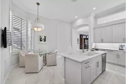 131 Porto Vecchio Way, Palm Beach Gardens, FL 33418 - Photo 30