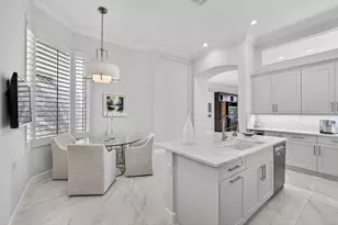 131 Porto Vecchio Way, Palm Beach Gardens, FL 33418 - Photo 30