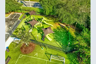 131 Porto Vecchio Way, Palm Beach Gardens, FL 33418 - Photo 98