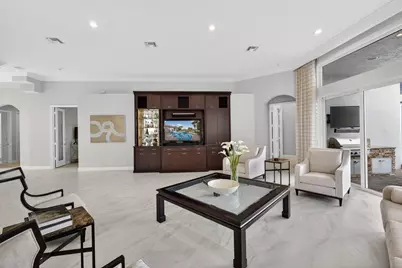 131 Porto Vecchio Way, Palm Beach Gardens, FL 33418 - Photo 12