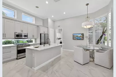 131 Porto Vecchio Way, Palm Beach Gardens, FL 33418 - Photo 10