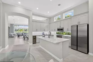 131 Porto Vecchio Way, Palm Beach Gardens, FL 33418 - Photo 10