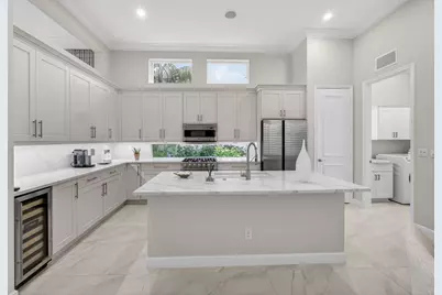 131 Porto Vecchio Way, Palm Beach Gardens, FL 33418 - Photo 8