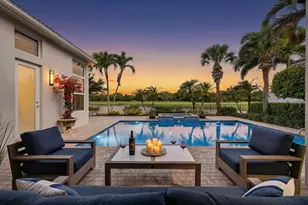 131 Porto Vecchio Way, Palm Beach Gardens, FL 33418 - Photo 4