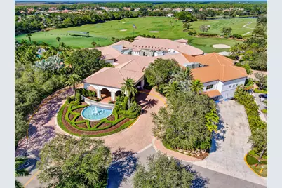 131 Porto Vecchio Way, Palm Beach Gardens, FL 33418 - Photo 90