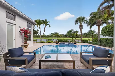 131 Porto Vecchio Way, Palm Beach Gardens, FL 33418 - Photo 58