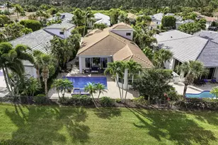131 Porto Vecchio Way, Palm Beach Gardens, FL 33418 - Photo 58