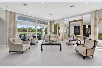 131 Porto Vecchio Way, Palm Beach Gardens, FL 33418 - Photo 16