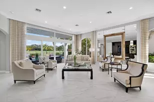 131 Porto Vecchio Way, Palm Beach Gardens, FL 33418 - Photo 16