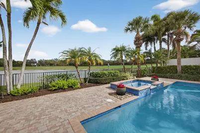 131 Porto Vecchio Way, Palm Beach Gardens, FL 33418 - Photo 44