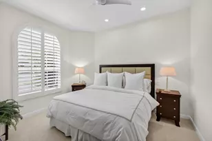 131 Porto Vecchio Way, Palm Beach Gardens, FL 33418 - Photo 34