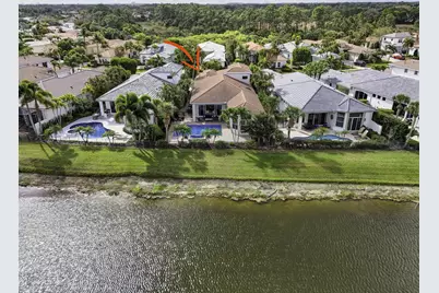 131 Porto Vecchio Way, Palm Beach Gardens, FL 33418 - Photo 86