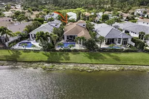 131 Porto Vecchio Way, Palm Beach Gardens, FL 33418 - Photo 86