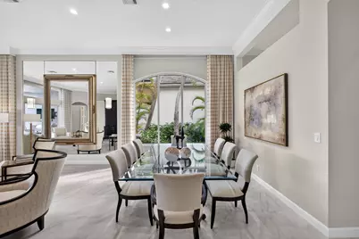 131 Porto Vecchio Way, Palm Beach Gardens, FL 33418 - Photo 14