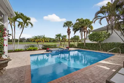 131 Porto Vecchio Way, Palm Beach Gardens, FL 33418 - Photo 50
